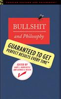   Bullshit and Philosophy