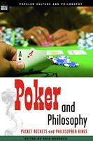   Poker and Philosophy