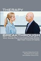   Therapy Breakthrough