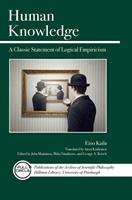   Human Knowledge