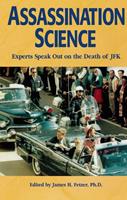   Assassination Science