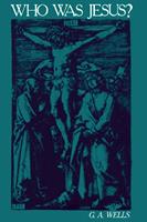   Who was Jesus?
