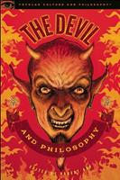  The Devil and Philosophy