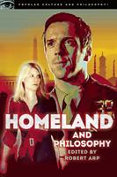   Homeland and Philosophy