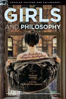   Girls and Philosophy