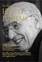   The Philosophy of Hilary Putnam