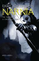   Eight Children in Narnia