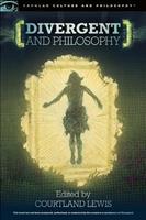   Divergent and Philosophy