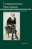   Commonsense Darwinism