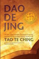   Daodejing