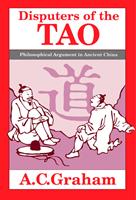   Disputers of the Tao