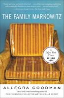   The Family Markowitz