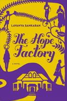   The Hope Factory