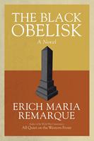   The Black Obelisk