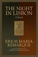   The Night in Lisbon