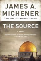  The Source