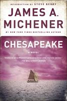   Chesapeake