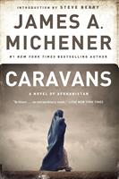   Caravans