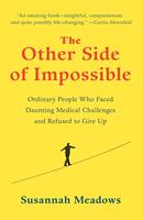   The Other Side of Impossible