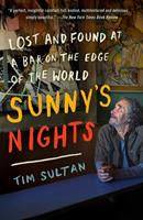   Sunny's Nights