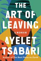   The Art of Leaving
