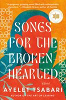   Songs for the Brokenhearted