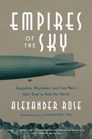   Empires of the Sky