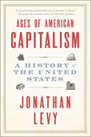   Ages of American Capitalism