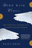   Born with Wings