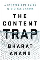   The Content Trap