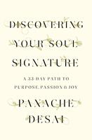   Discovering Your Soul Signature