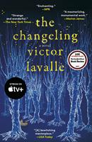   The Changeling