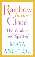   Rainbow in the Cloud