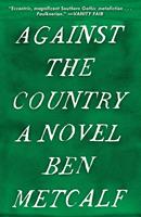   Against the Country
