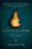   Confessions