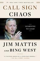   Call Sign Chaos