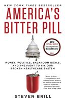   America's Bitter Pill