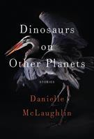   Dinosaurs on Other Planets