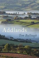   Addlands