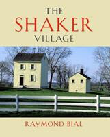   The Shaker Village
