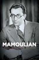   Mamoulian