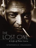   The Lost One