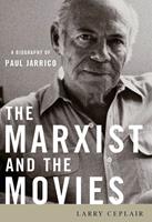   The Marxist and the Movies