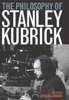   The Philosophy of Stanley Kubrick