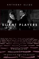   Silent Players