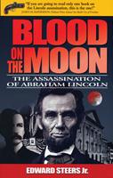   Blood on the Moon