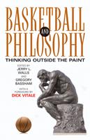   Basketball and Philosophy