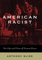   American Racist