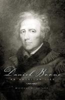   Daniel Boone