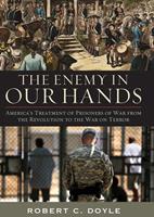   The Enemy in Our Hands